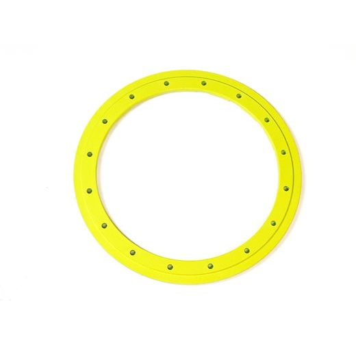 PEAK GREEN ANTI SLIP RING