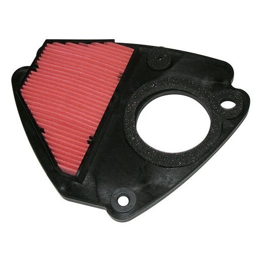 AIR FILTER MIW H1242