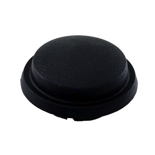 PLASTIC DRUM CAP RMS 225084023