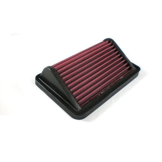 CARBON RACING AIR FILTER BMC CRF563/08