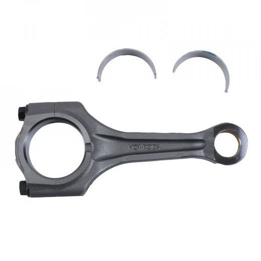 CONNECTING ROD C&L COMPANIES 8716