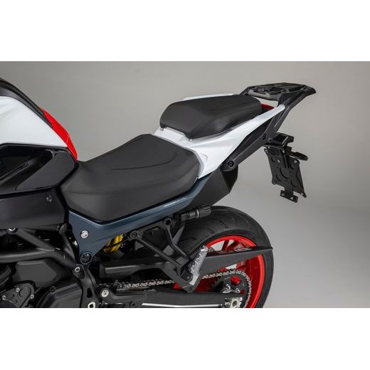 NOVINKA!!! BENELLI TRK 902 STRADALE ABS TCS EURO5+