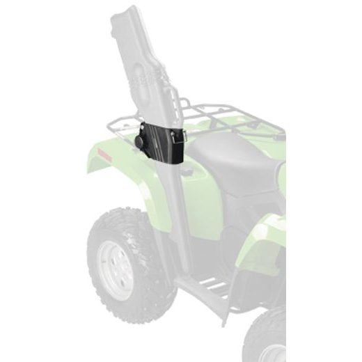GUN SCABBARD KIT - ATV