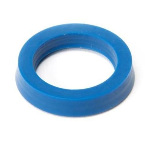 FF CARTRIDGE SEAL KYB 110210000401