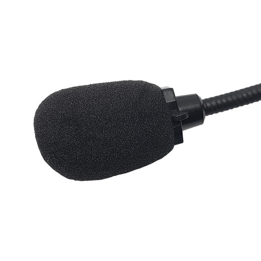 BLUETOOTH HEADSET LINKIN RIDE PAL III BY SENA