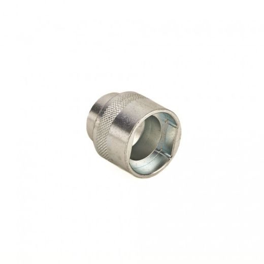 RCU COMP VALVE SOCKET K-TECH SHOWA 213-020-405 24MM