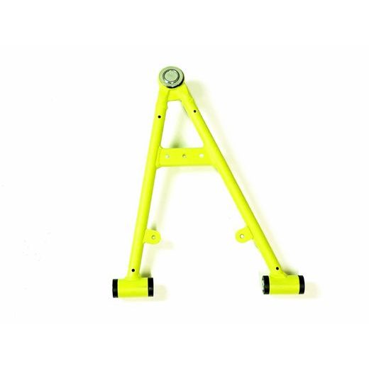 PEAK GREEN UPPER WELD ARM FL