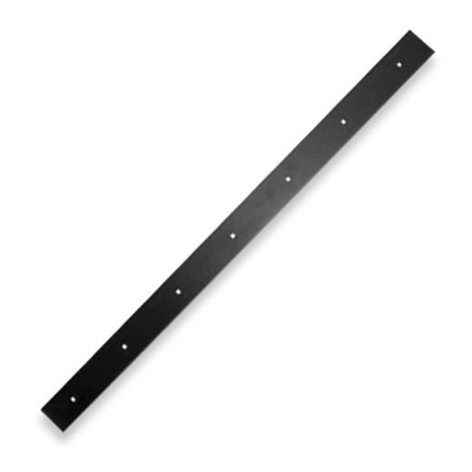 SHARK STEEL BAR 52" (132CM) DOUBLE SIDED