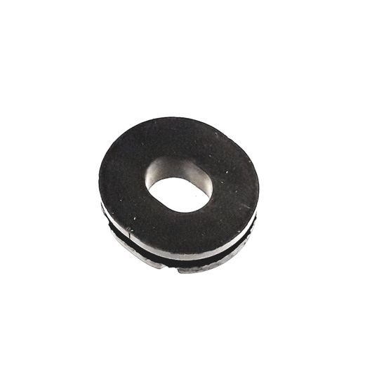 RUBBER RING