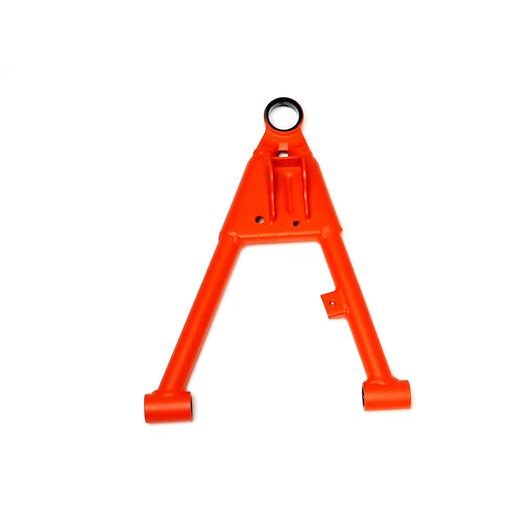 RED UPPER WELD ARM FL