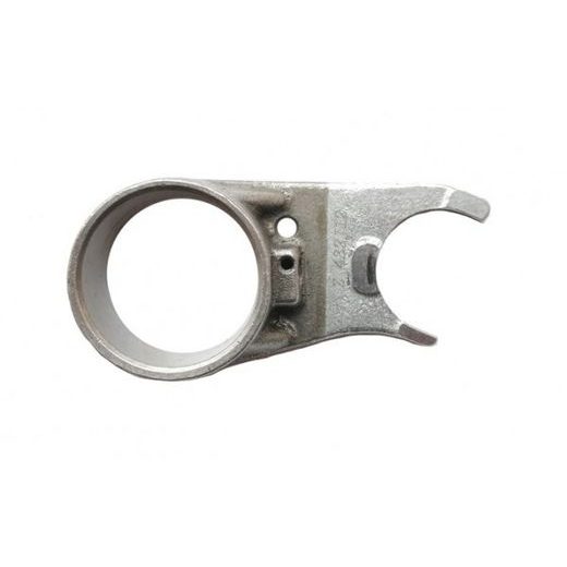 VIDLIČKA ŘAZENÍ XMOTOS XB29 160CC BAZAR