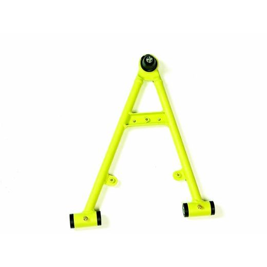 PEAK GREEN UPPER WELD ARM FL