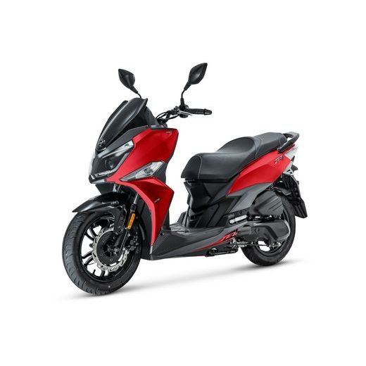 SYM JET 14 50 CBS EURO5 R3 (2)