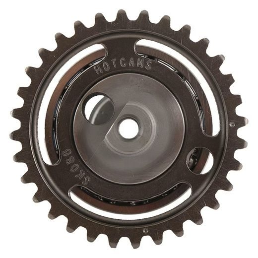 VAČKOVÝ HRIADEĽ VÝFUKOVÝ C&L COMPANIES 2201-1E