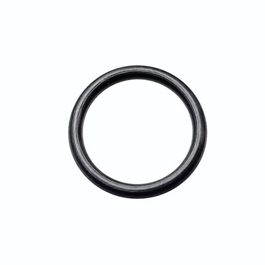 O-RING 20×2.65