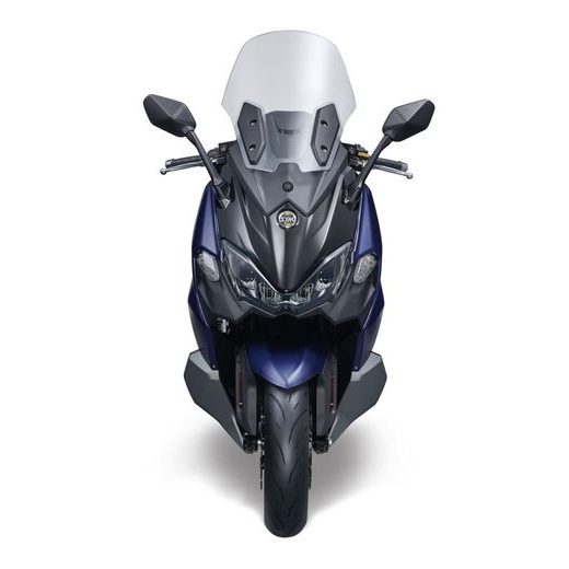 SYM MAXSYM TL 508I ABS TCS EURO5