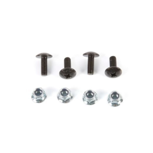 KIMPEX OVERFENDER HONDA TRX 500 (2015-19), TRX 520 (2020)