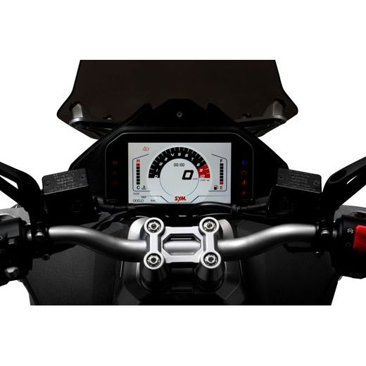 SYM ADX 300I LC ABS TCS EURO5+ R3