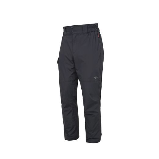 FINNTRAIL SUIT GT DARKGREY