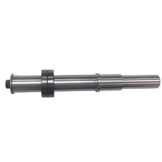 AXIS SPARE PUIG 5516D HLINÍK D 27,4 MM