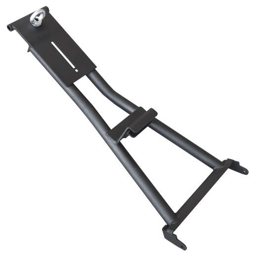 SHARK ADAPTER FOR SWEEPING BRUSHES (TGB 1000LTX, 600LTX)