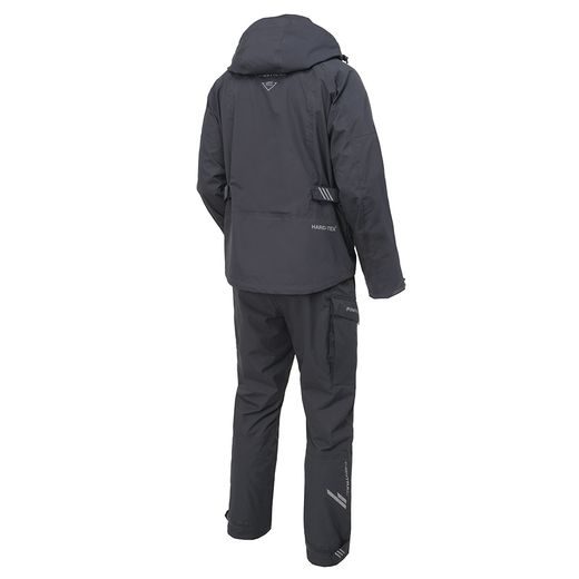 FINNTRAIL SUIT GT DARKGREY