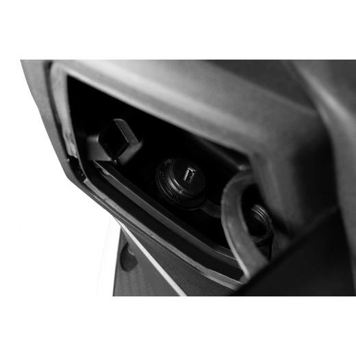 SYM JET 14 50 CBS EURO5 R3 (2)