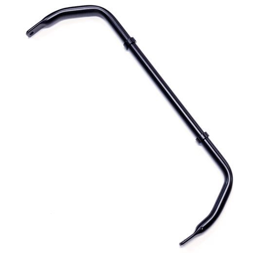 REAR STABILIZER BAR