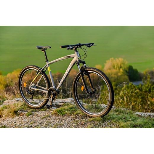 BICYKEL STEDO CODE 27,5″