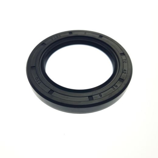 SEAL (OIL SEAL 001)