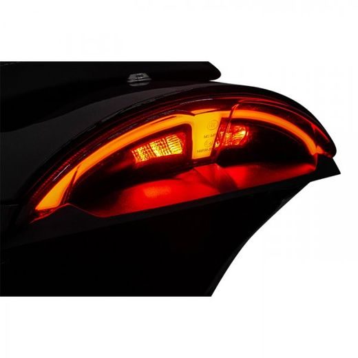 MORBIDELLI C 1002V ABS