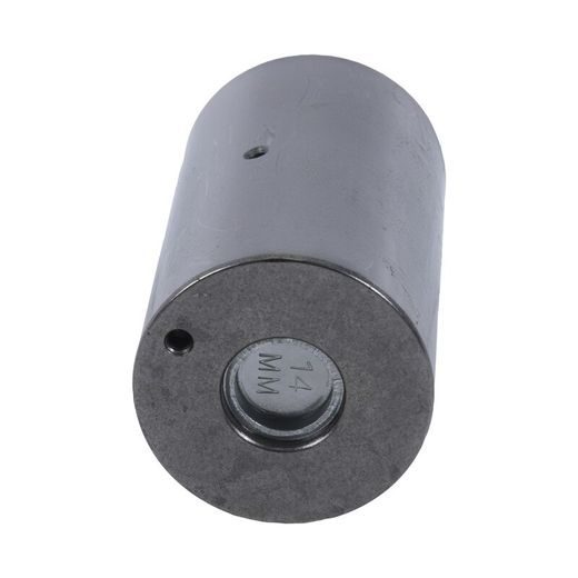 CRANK PIN HOT RODS P256