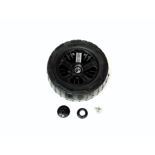 S-KIT REPLACEMENT 241MM WHEEL