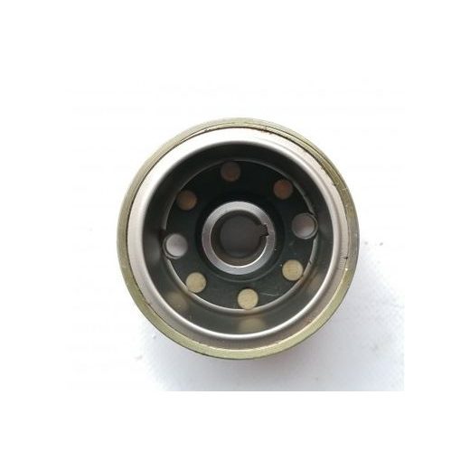 KRYT MAGNETA XMOTOS XB29 160CC