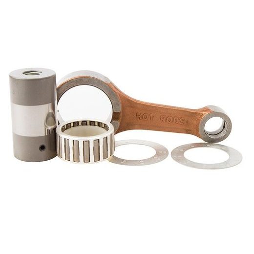 CONNECTING ROD C&L COMPANIES 8690