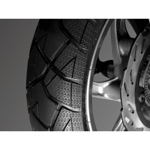 SYM ADX 125I LC ABS EURO5 R3