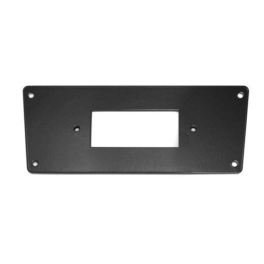 BASE PLATE ARCTIC CAT PROWLER 700 HDX