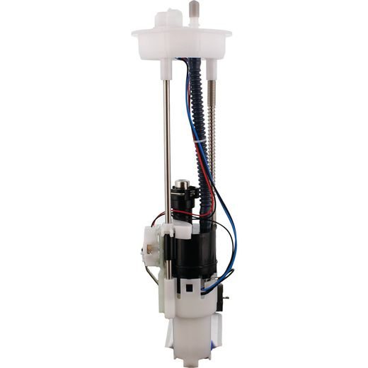 FUEL PUMP MODULE ALL BALLS RACING 47-1068