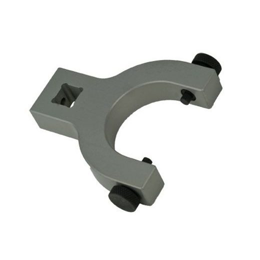 FF DDS CARTRIDGE PIN SPANNER K-TECH 113-100-300