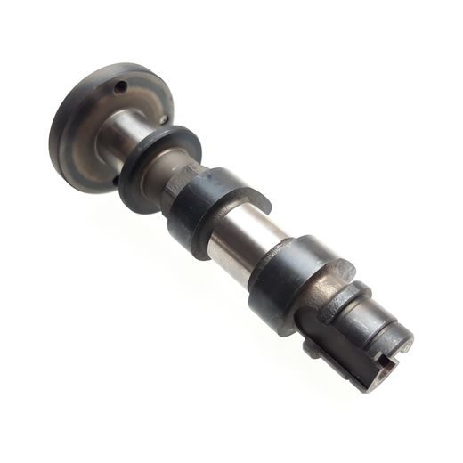EXHAUST CAMSHAFT ASSY