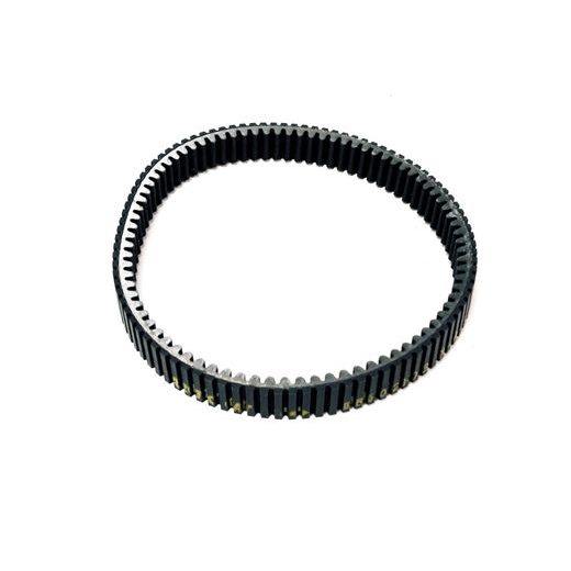 BELT DRIVE ARCTIC CAT 550, 650, 700