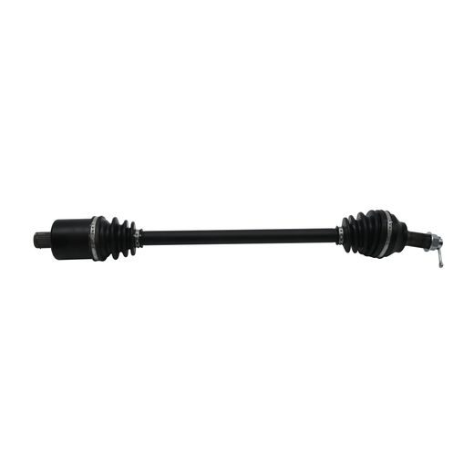 AXLE ALL BALLS RACING AB8-PO-8-404 8BALL