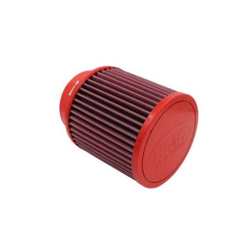 CONICAL AIR FILTER BMC FBSA110-140 POLYURETHANE TOP