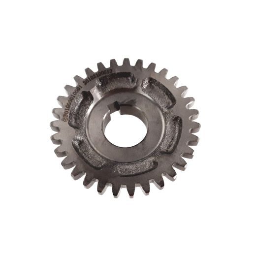 OIL PUMP DRIVE GEAR