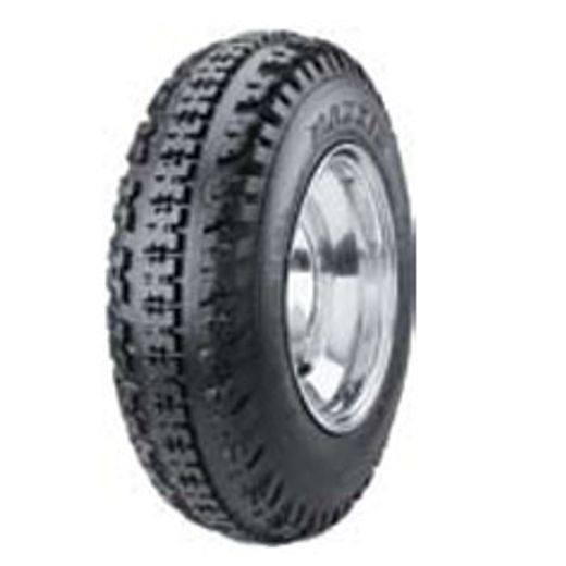 MAXXIS 19X6X10 M-931 RAZRMX 4PR 14J