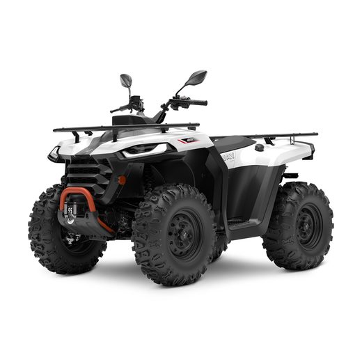 SEGWAY AT5 S 4X4 T3B