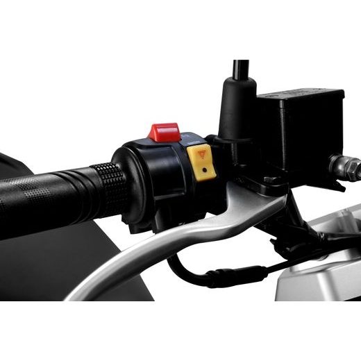 SYM JET X 125I LC ABS EURO5 R3