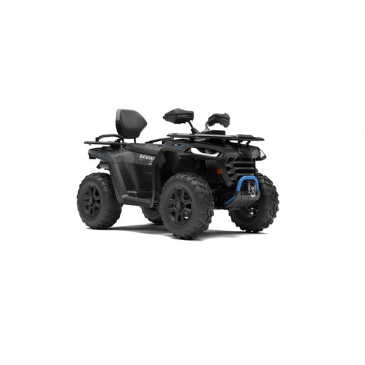 SEGWAY AT5 L EPS 4X4 EURO5+