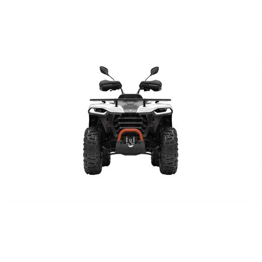 SEGWAY AT5 S 4X4 T3B