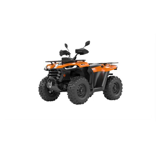 SEGWAY AT5 S 4X4 T3B